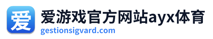 爱游戏官方网站ayx体育